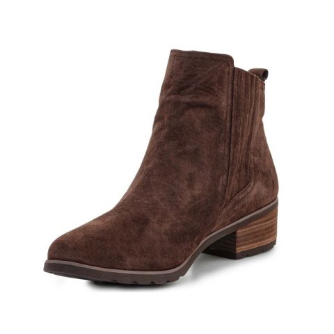 Voyage Boot Chocolate RF0A362C-RFCHO Reef