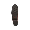 Voyage Boot Chocolate RF0A362C-RFCHO Reef