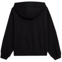 Bluza 4F Jr HJZ22-JBLD004 20S 4f