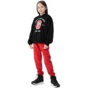 Bluza 4F Jr HJZ22-JBLD004 20S 4f