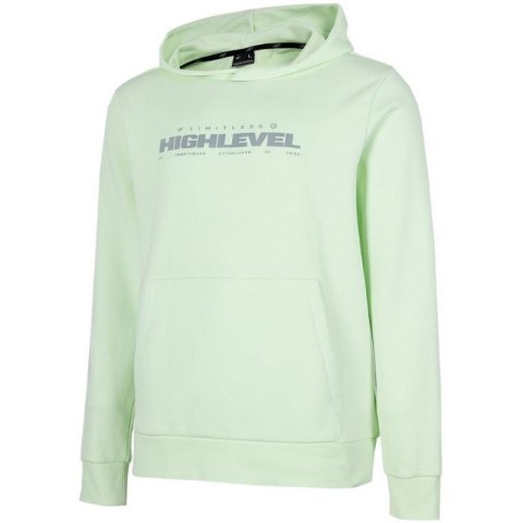 Bluza 4F M H4Z22 BLM015 47S 4f