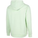 Bluza 4F M H4Z22 BLM015 47S 4f