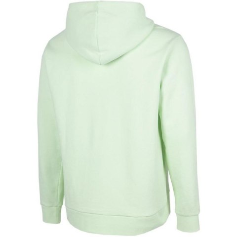Bluza 4F M H4Z22 BLM015 47S 4f