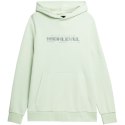 Bluza 4F M H4Z22 BLM015 47S 4f