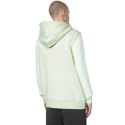Bluza 4F M H4Z22 BLM015 47S 4f
