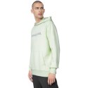 Bluza 4F M H4Z22 BLM015 47S 4f