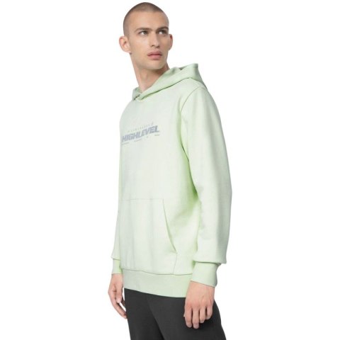 Bluza 4F M H4Z22 BLM015 47S 4f