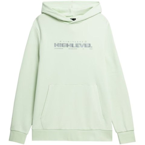 Bluza 4F M H4Z22 BLM015 47S 4f