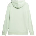Bluza 4F M H4Z22 BLM015 47S 4f