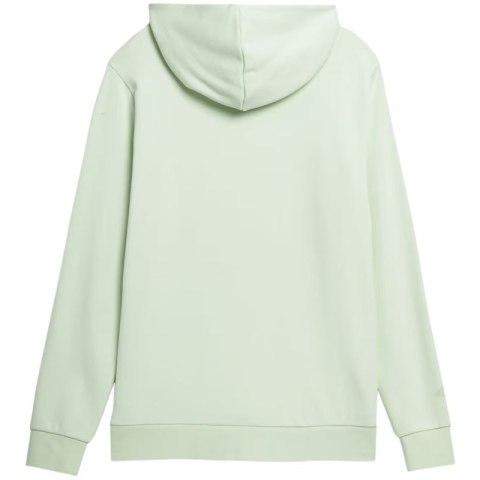 Bluza 4F M H4Z22 BLM015 47S 4f