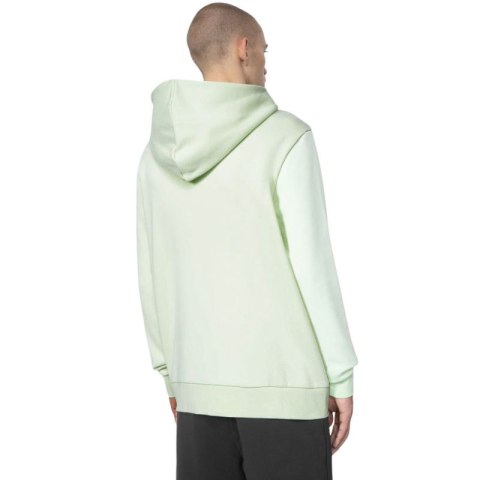 Bluza 4F M H4Z22 BLM015 47S 4f