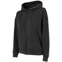 Bluza 4F W H4Z22 BLD041 20S 4f