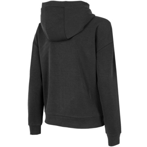 Bluza 4F W H4Z22 BLD041 20S 4f