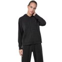 Bluza 4F W H4Z22 BLD041 20S 4f