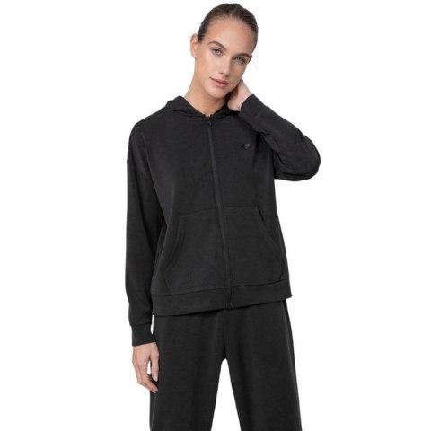 Bluza 4F W H4Z22 BLD041 20S 4f