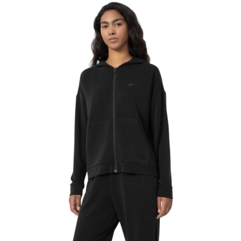 Bluza 4F W H4Z22 BLD041 20S 4f