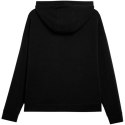 Bluza 4F W H4Z22 BLD041 20S 4f
