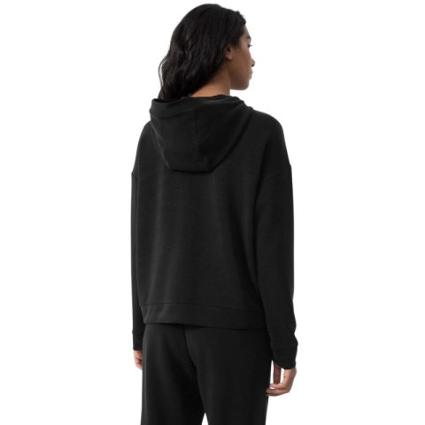 Bluza 4F W H4Z22 BLD041 20S 4f
