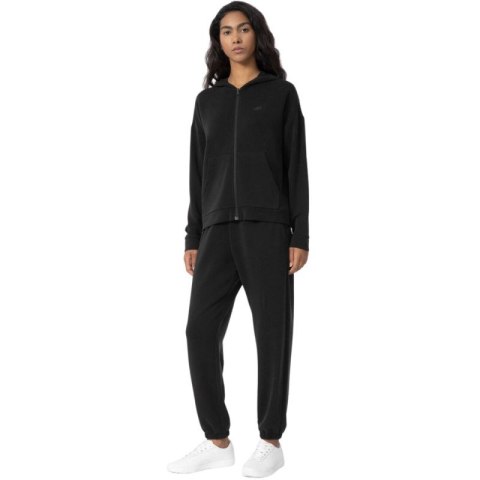 Bluza 4F W H4Z22 BLD041 20S 4f