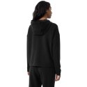 Bluza 4F W H4Z22 BLD041 20S 4f