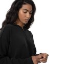 Bluza 4F W H4Z22 BLD041 20S 4f