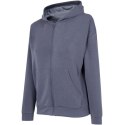Bluza 4F W H4Z22 BLD041 32S 4f