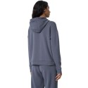 Bluza 4F W H4Z22 BLD041 32S 4f