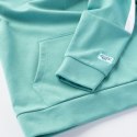 Bluza Hi-Tec Paval II W 92800442885 Hi-Tec