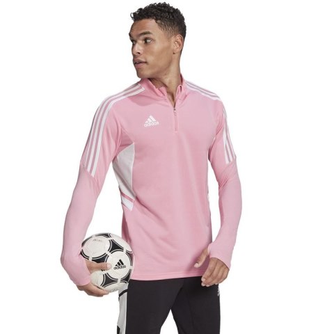 Bluza adidas Condivo 22 Training M HD2313 Adidas