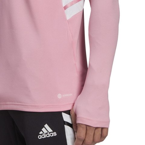 Bluza adidas Condivo 22 Training M HD2313 Adidas