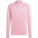Bluza adidas Condivo 22 Training M HD2313 Adidas