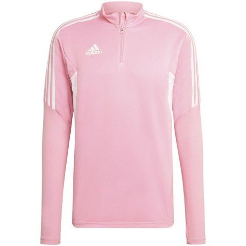 Bluza adidas Condivo 22 Training M HD2313 Adidas