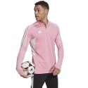 Bluza adidas Condivo 22 Training M HD2313 Adidas