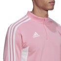 Bluza adidas Condivo 22 Training M HD2313 Adidas