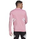 Bluza adidas Condivo 22 Training M HD2313 Adidas