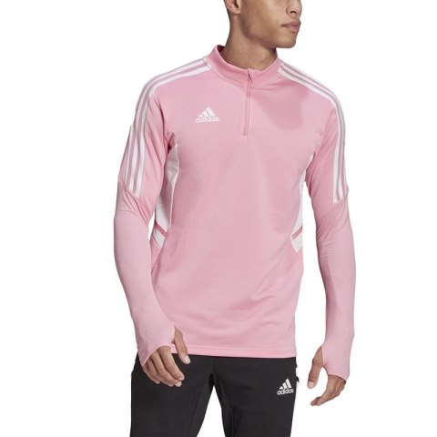 Bluza adidas Condivo 22 Training M HD2313 Adidas