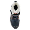 Buty Bejo Dibis Jr 92800210445 Bejo