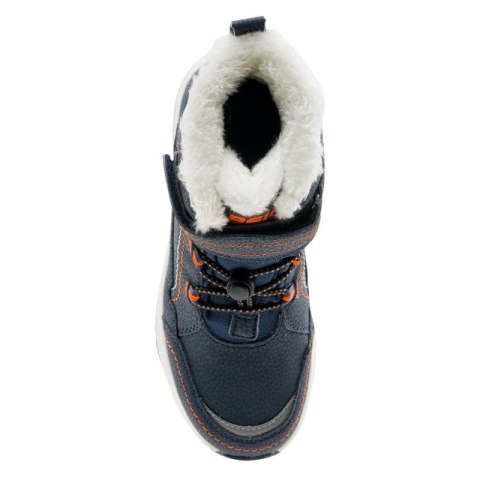 Buty Bejo Dibis Jr 92800210445 Bejo