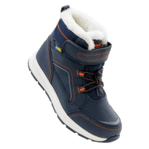 Buty Bejo Dibis Jr 92800210445 Bejo