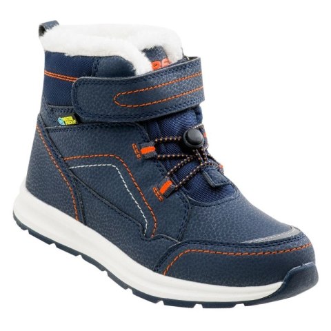Buty Bejo Dibis Jr 92800210445 Bejo