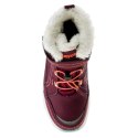Buty Bejo Dibis Jr 92800280569 Bejo