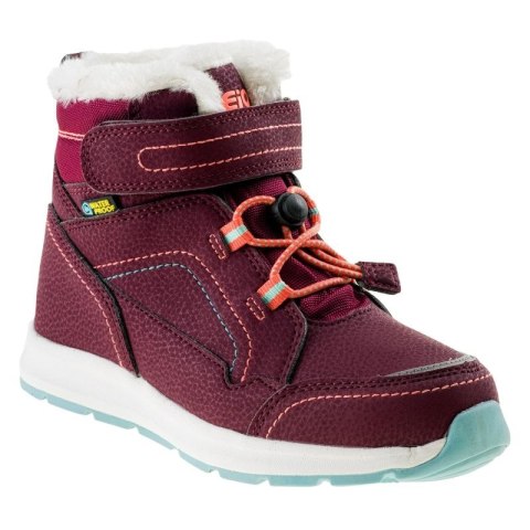 Buty Bejo Dibis Jr 92800280569 Bejo