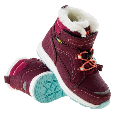 Buty Bejo Dibis Jr 92800280569 Bejo
