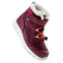 Buty Bejo Dibis Jr 92800280569 Bejo