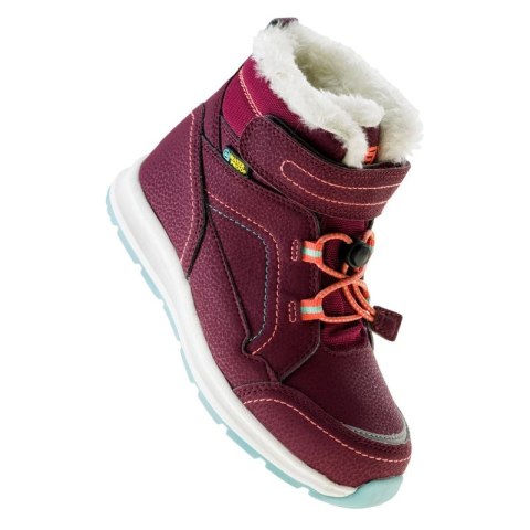 Buty Bejo Dibis Jr 92800280569 Bejo