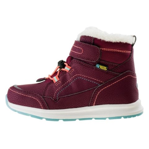 Buty Bejo Dibis Jr 92800280569 Bejo