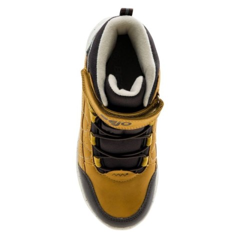 Buty Bejo Dibon Jr 92800210453 Bejo