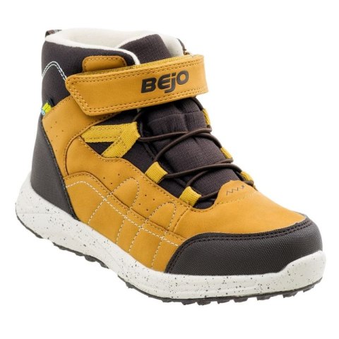 Buty Bejo Dibon Jr 92800210453 Bejo