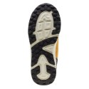 Buty Bejo Dibon Jr 92800210453 Bejo