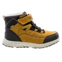 Buty Bejo Dibon Jr 92800210453 Bejo